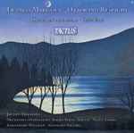 Cover for album: Franco Margola, Ottorino Respighi, Jacopo Francini, Orchestra Della 