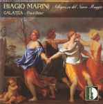 Cover for album: Allegrezza Del Nuovo Maggio(CD, Album)