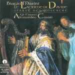 Cover for album: Le Lacrime De Davide(CD, Album)