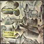 Cover for album: J. Dvořáček / B. Martinů / P. Hindemith – Instrumental Music(LP, Stereo)