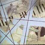 Cover for album: Bohuslav Martinů - Emil Leichner – Piano Works