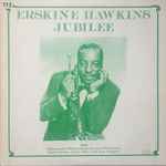 Cover for album: Erskine Hawkins With Guests: Illinois Jacquette, June Richmond, Eddie Green (4), Larry Adler And Jean Rodgers – Jubilee 1943(LP, Album, Mono)