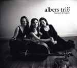 Cover for album: Albers Trio, Bohuslav Martinů, Wolfgang Amadeus Mozart – Martinu & Mozart(CD, Album, Stereo)