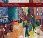 Cover for album: Ethel Smyth, Vítězslava Kaprálová, Karl Amadeus Hartmann, Bohuslav Martinů – EntArte Opera Festival: Violinkonzert Und Doppelkonzerte(SACD, Multichannel, Album)