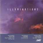 Cover for album: David Maslanka, David Gillingham - University Of Miami Wind Ensemble, Gary Green (2) – Illuminations(CD, )
