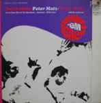 Cover for album: Peter Matz And His Orchestra – Brings 'Em Back (Great Song Hits Of The Big Bands ... Updated ... With Love)