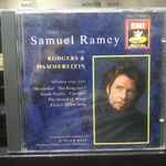 Cover for album: Samuel Ramey – Sings Rodgers & Hammerstein