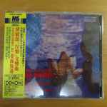 Cover for album: Nirvana-Symphony(CD, Album)