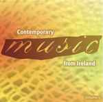 Cover for album: Grand ActionVarious – Contemporary Music From Ireland Volume 9(CD, Compilation, Promo)