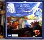 Cover for album: Tilo Medek - Guido Schiefen, Royal Philharmonic Orchestra, Israel Yinon – Cello Concerto(CD, Album)