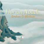 Cover for album: Brahms, Medtner, Florian Noack – Brahms & Medtner(CD, Album)