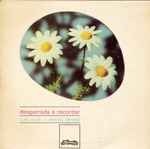 Cover for album: Elisa Silva / Manuel Mendes – Desgarrada A Recordar(7