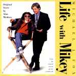 Cover for album: Life With Mikey (From The Original Motion Picture Soundtrack)