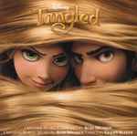 Cover for album: Tangled (An Original Walt Disney Records Soundtrack)