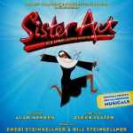 Cover for album: Alan Menken, Glenn Slater (2) – Sister Act - Ein Himmlisches Musical