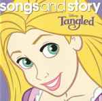 Cover for album: Songs And Story Tangled(CD, Album)