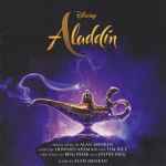 Cover for album: Alan Menken, Howard Ashman, Tim Rice, Benj Pasek, Justin Paul (5) – Disney's Aladdin (Original Motion Picture Soundtrack)