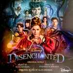 Cover for album: Disenchanted (Original Soundtrack)
