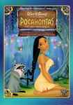 Cover for album: Alan Menken, Stephen Schwartz – Pocahontas: Uma Obra-Prima Musical(DVD, DVD-Video, NTSC)
