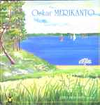 Cover for album: Oskar Merikanto, Eero Heinonen (2) – Romanssi