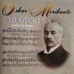 Cover for album: Muotokuva - Lauluja Ja Taitajia(3×CD, Compilation)