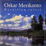 Cover for album: Kesäillan Valssi(CD, Compilation, Stereo)