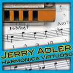 Cover for album: Harmonica Virtuoso(12×File, AAC, Album)
