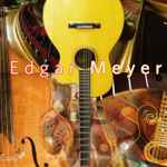 Cover for album: Edgar Meyer