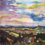 Cover for album: Thilmann, Meyer, Peter Herrmann (5) – Das Jugendsinfonieorchester Dresden Spielt(LP, Stereo)