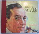 Cover for album: Glenn Miller And His Orchestra – An Album Of Outstanding Arrangements