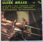 Cover for album: Hommage A Glenn Miller Vol.2