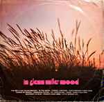 Cover for album: In Glenn Miller Mood(LP, Stereo)