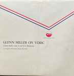 Cover for album: Glenn Miller on V-Disc(LP, Mono)