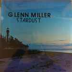 Cover for album: Stardust(LP)