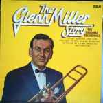 Cover for album: The Glenn Miller Story - The Original Recordings Volume 2(LP, 6½
