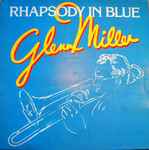Cover for album: Rhapsody In Blue