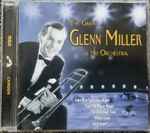 Cover for album: The Great Glenn Miller & His Orchestra(CD, Album)