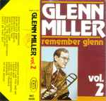 Cover for album: Remember Glenn Vol. 2(Cassette, )