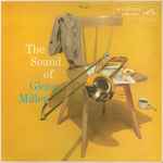 Cover for album: Glenn Miller And His Orchestra – The Sound Of Glenn Miller