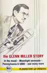 Cover for album: The Glenn Miller Story(Cassette, )