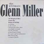 Cover for album: The Ultimate Glenn Miller