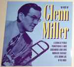Cover for album: The Best Of Glenn Miller(CD, )