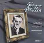 Cover for album: A Profile Of Glenn Miller(CD, Album)