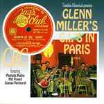Cover for album: Glenn Miller's G.I.'s in Paris 1945(CD, Compilation)