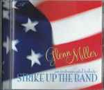 Cover for album: An Instrumental Tribute  Strike Up The Band(CD, Album)