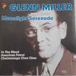 Cover for album: Moonlight Serenade(CD, Album)
