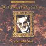 Cover for album: The Glenn Miller Collection - Volume One(CD, )
