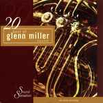 Cover for album: 20 Best Of Glenn Miller Sound(CD, Album, Stereo)