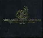 Cover for album: The Glenn Miller Songbook(CD, )