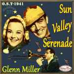 Cover for album: Sun Valley Serenade(CD, Album, Remastered)